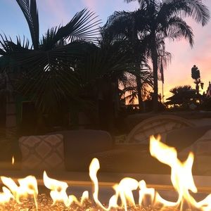 Meet your Posher, Lela